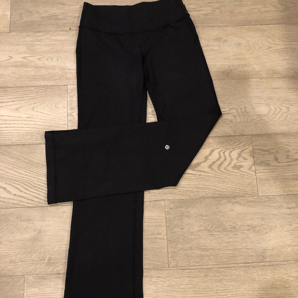 Lululemon Pants